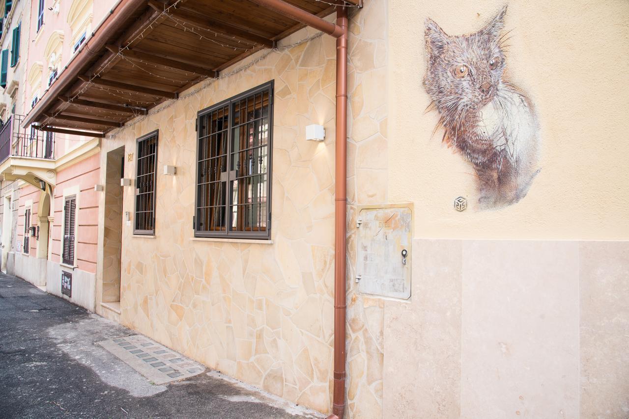 Mancini Shabby House — Photos 2